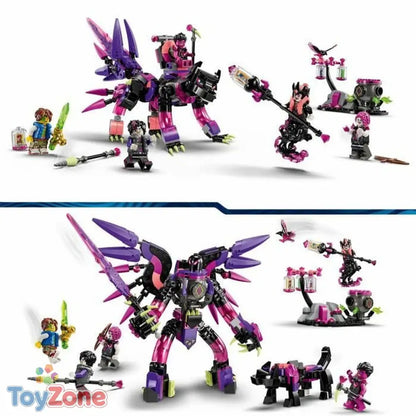 V5HD32C4A0631C4CFFD1215BC0C01282294R6262931P3