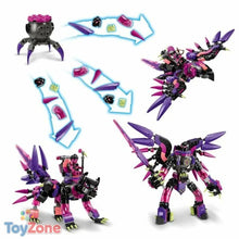 V5H536D45B1194DCC306CBCFB3C946789C0R6262930P2