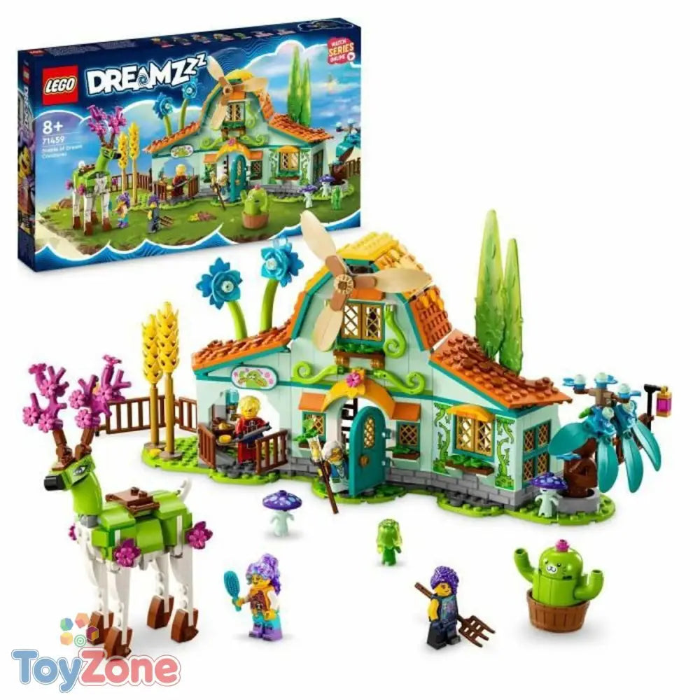 V6H6AF56648E69C1B812735F8EAF7531FE3R5314820P1