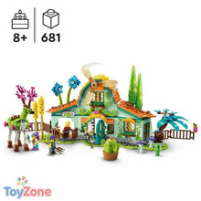 V6H7DAE90E7E953C21817B98942CA56946ER5314821P2