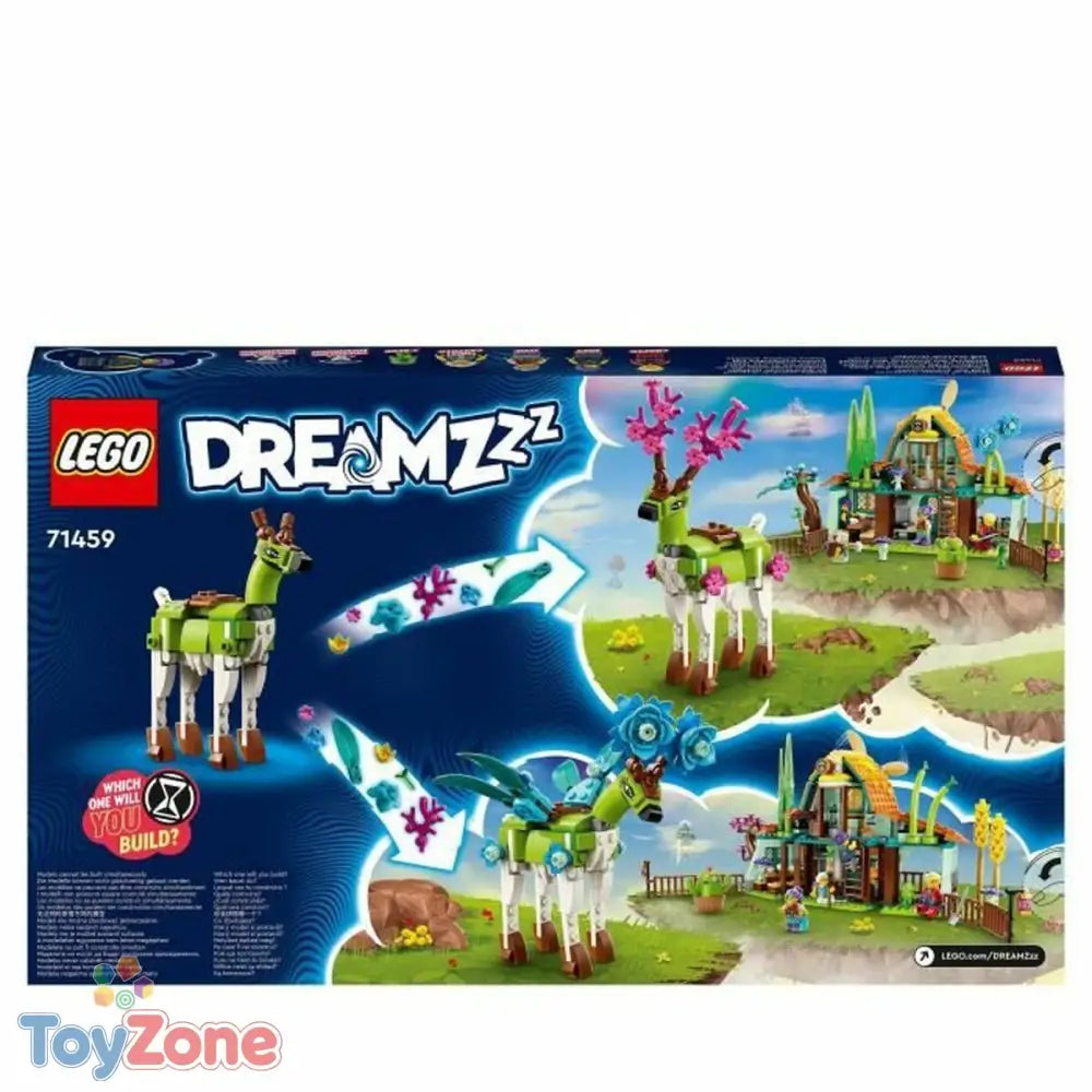 V6HCFA5543573B94FD3A43AC0A8CDA60AE4R5314825P6