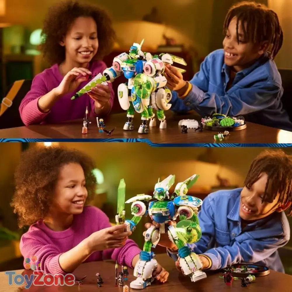 V4H3B6B5469130C3AEF8C2BBC63808DD7EBR4861474P5