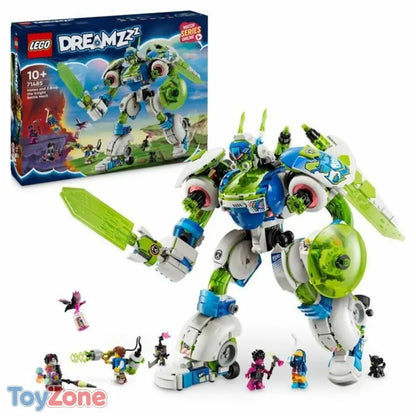 V4HD2BF877E67DC57B5095FA7F123CA95CCR4861469P1