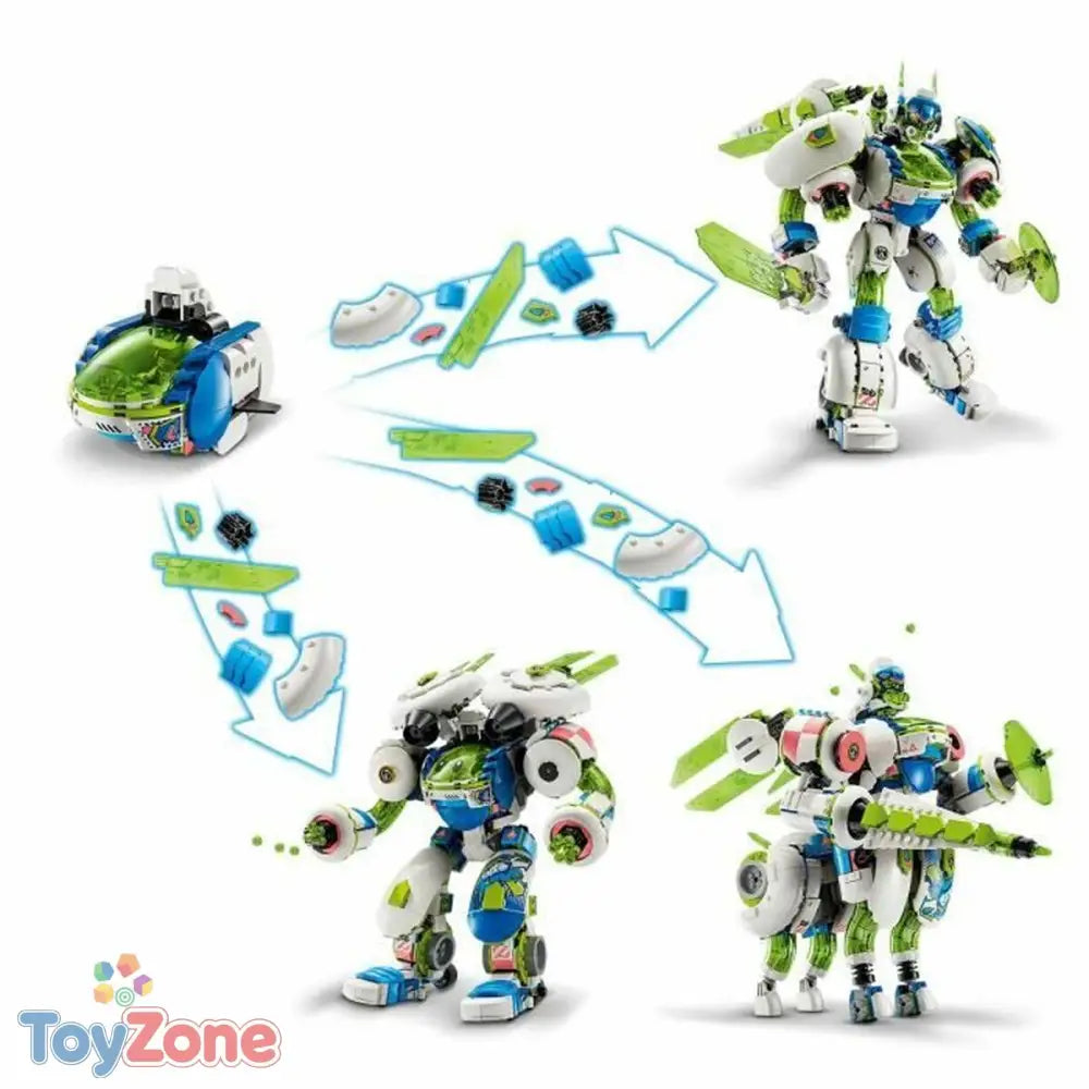 V4H96C74E8B0C4F8D73432B3972BB32F6FCR4861472P3