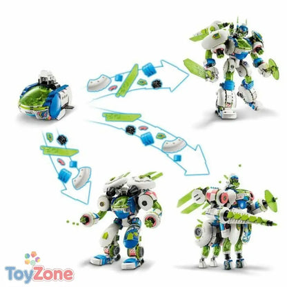 V4H96C74E8B0C4F8D73432B3972BB32F6FCR4861472P3