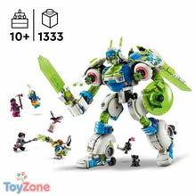 V4HD475E0DD47FEFEA61662B3753F605E88R4861471P2