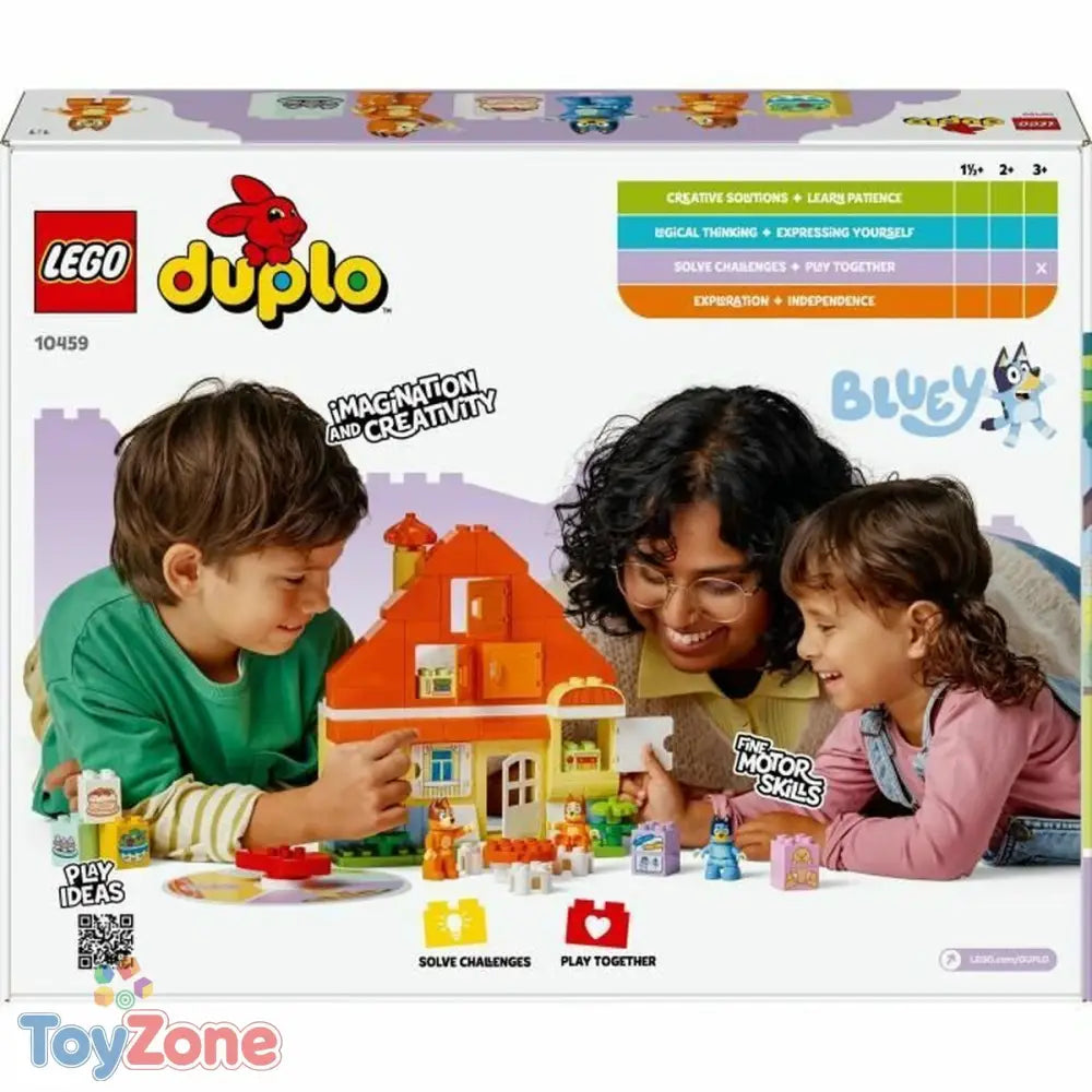 V4H1D0249C4F3641D1FFFAAA0965813F1ADR6897666P6