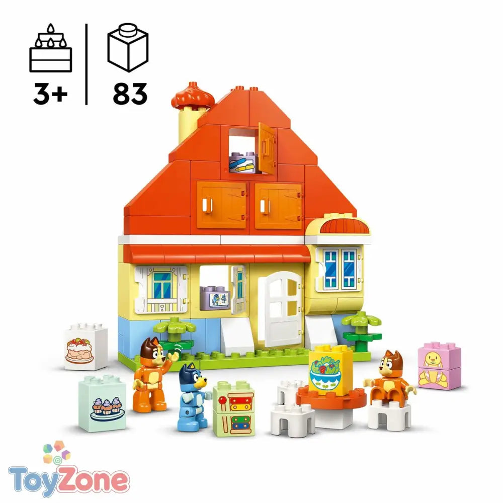 V4H0F6E53AE4E628D3B78563E9A30432362R6897670P8