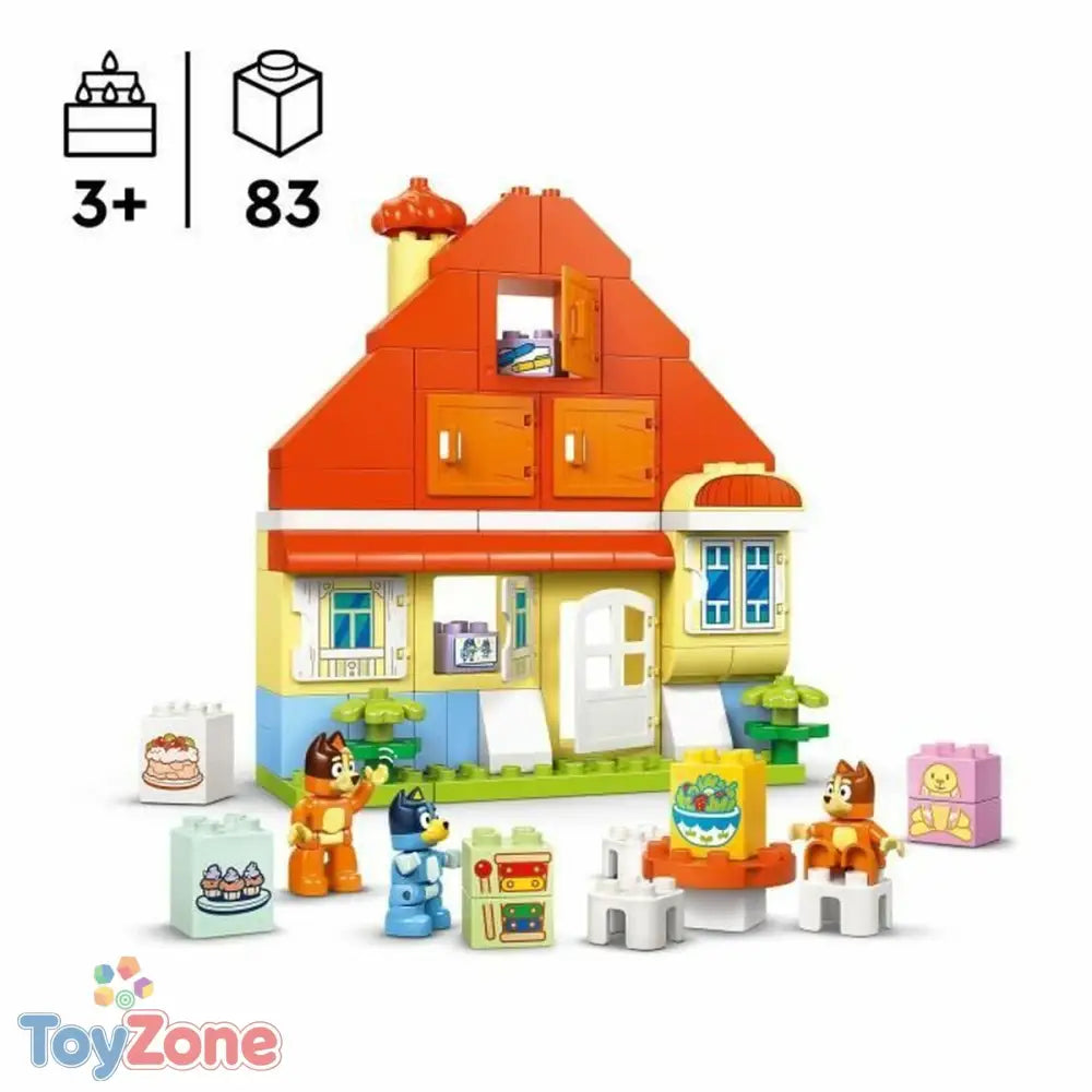 V4H01C820528FBDB255EA39C9B14E2ED177R6897655P2