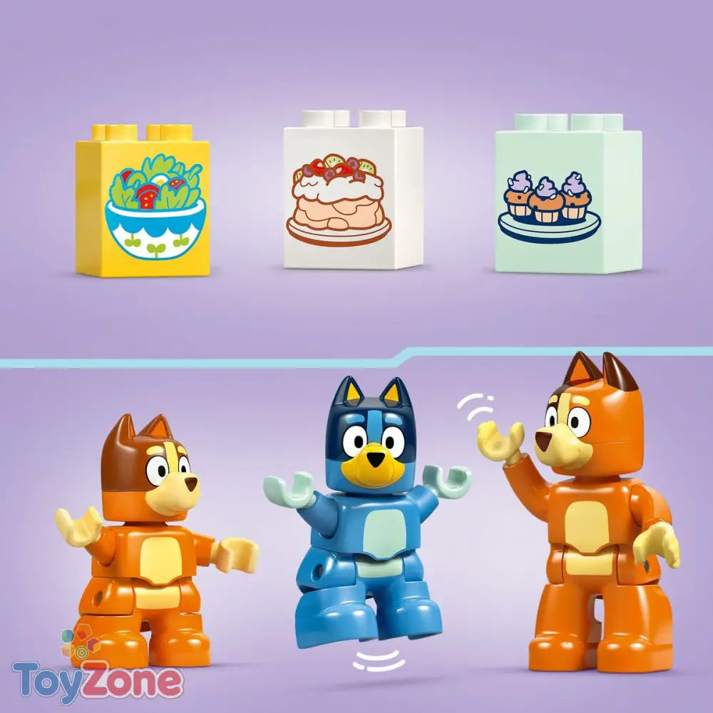 V4H544F79E7080D0E1E37C1BC3CB1BDE2E7R6897674P10