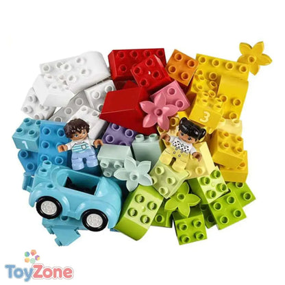 V7H23094C9034A20D545415B032DA055A7ER3687264P2