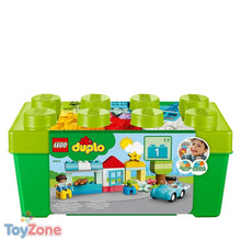 V7H96CB74A724EC7559E0B73DE965FCF23AR3687261P1