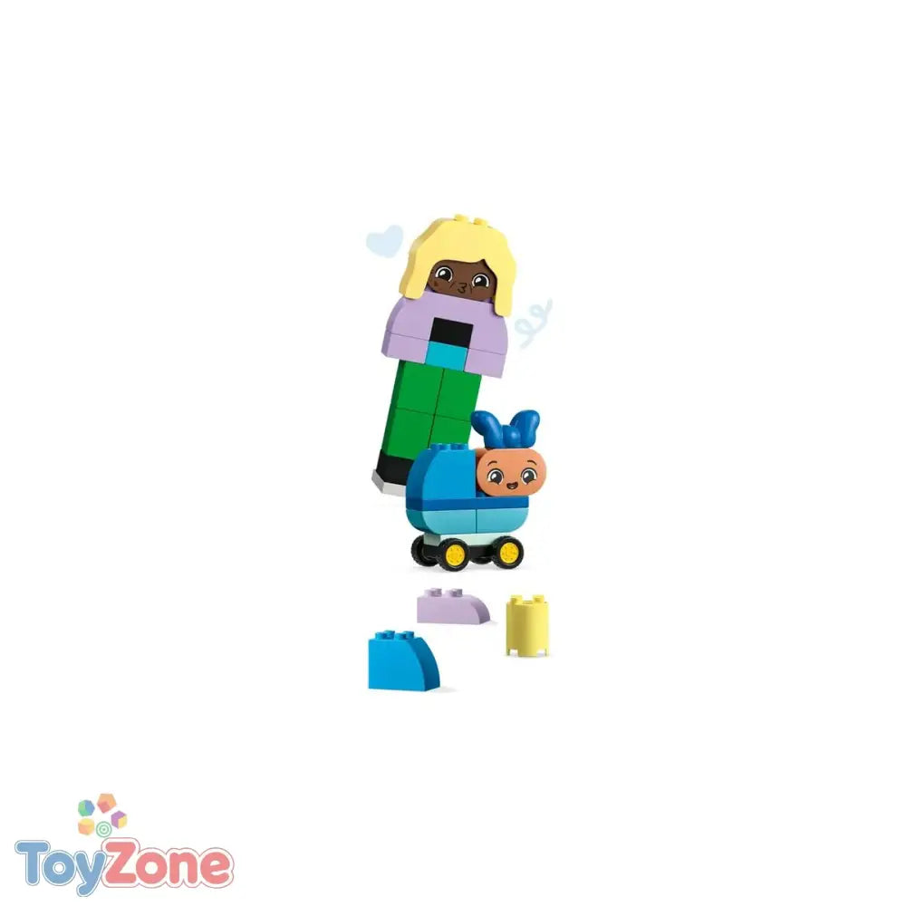 V6H21618CACEC19AEF6E462BE3695AFD54AR3715246P4