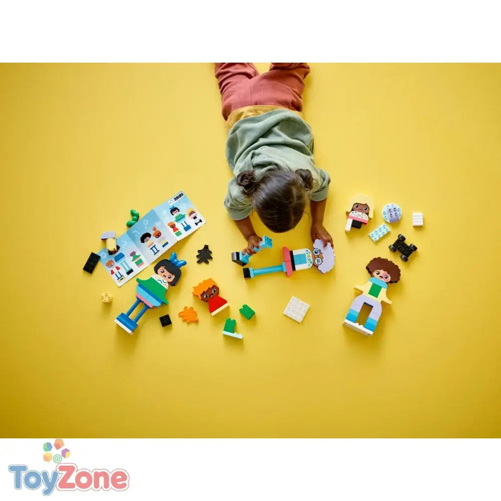 V6H1FCB1BE721B90BDC78DB41B49788359DR3715250P8