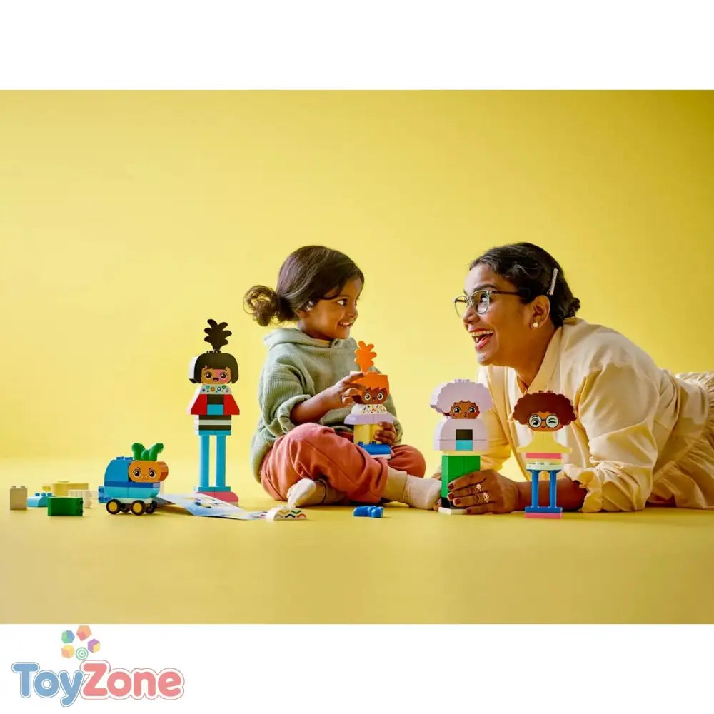 V6H7A553DEC58ACDA7A8D479F49EF063D42R3715248P6