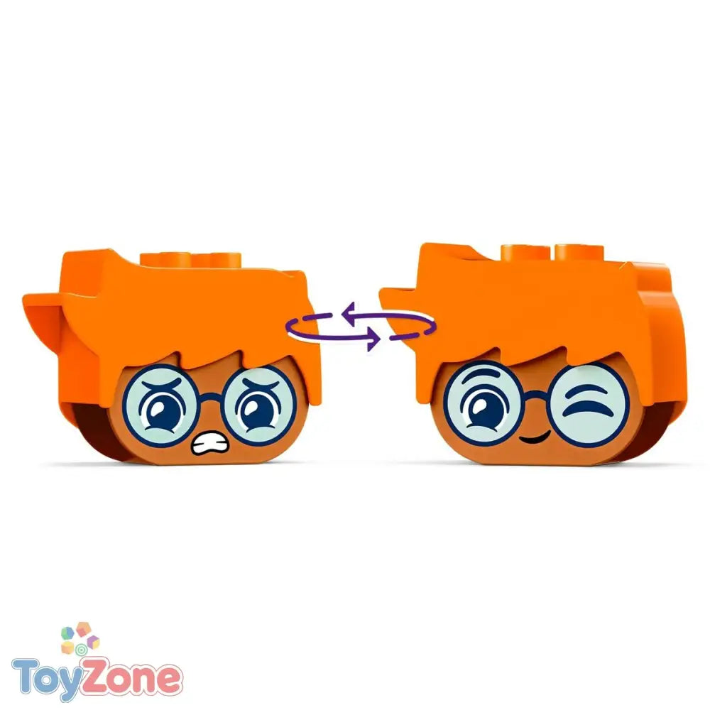 V6H43A3948B1B941F4DA2900E320F353A49R3715247P5