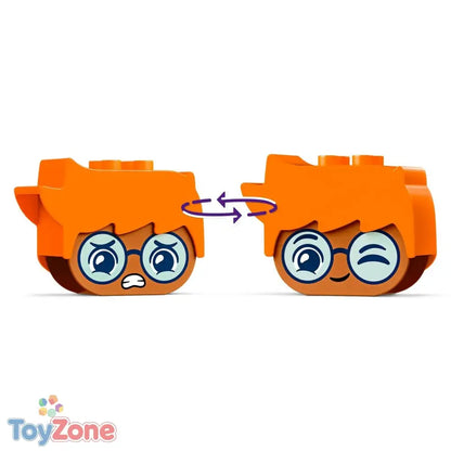 V6H43A3948B1B941F4DA2900E320F353A49R3715247P5