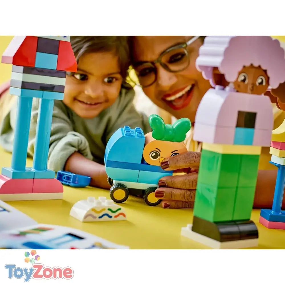 V6H60515DECC3EC2D678EAEDC8054700D81R3715249P7