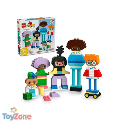 V6H0AD7CF33E3B00A3F998B0DECE15ABC88R3715243P1