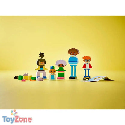 V6HD415B3EC957B20BE3DE0670E3CDD7129R3715251P9