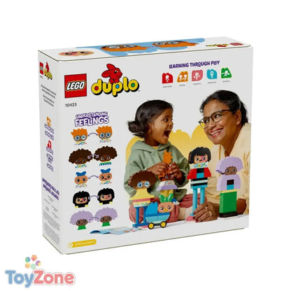 V6HA34E03E7FD9A0BD94E3DCD13ED253BA7R3715244P2