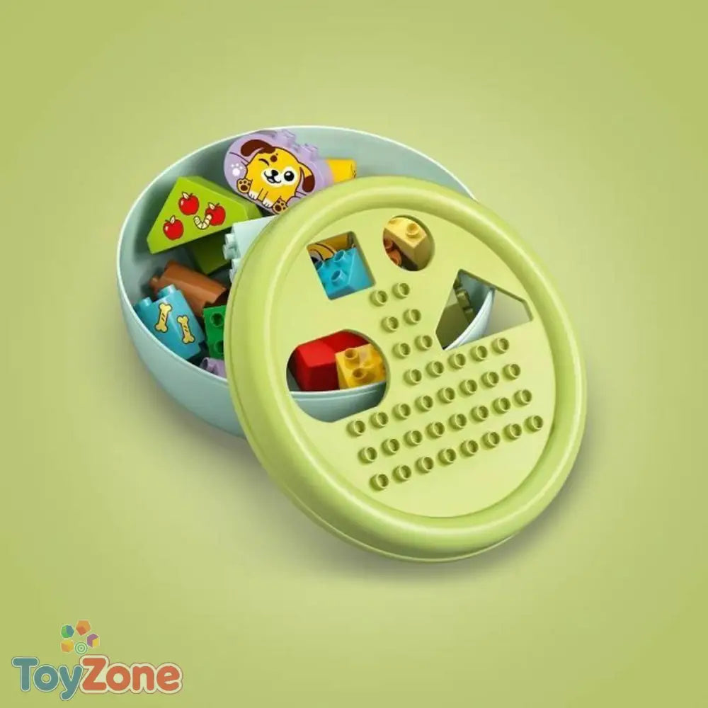 V3H2FFE332FF73374169EDDD84215C9FEBBR5811319P3