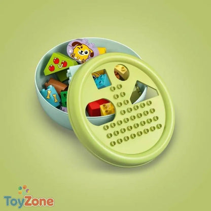 V3H2FFE332FF73374169EDDD84215C9FEBBR5811319P3