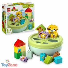 V3HF9B1924F5327EB30477C1B87D6E4F2A0R5811313P1