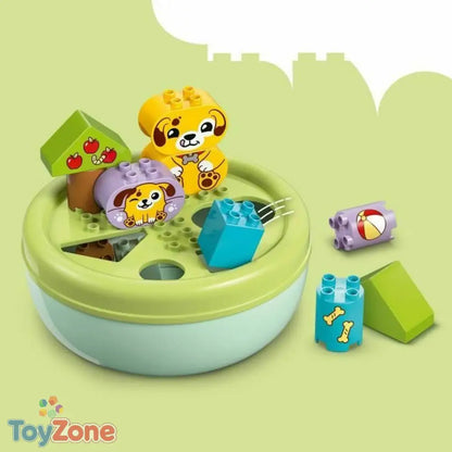 V3H346F1F89564DD96A235EB957A1328644R5811323P4