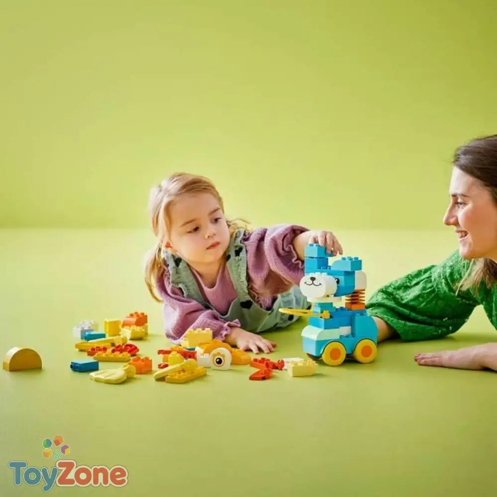 V3HC4AAC05B528A255EE17F40F5F336BDFAR5811318P5