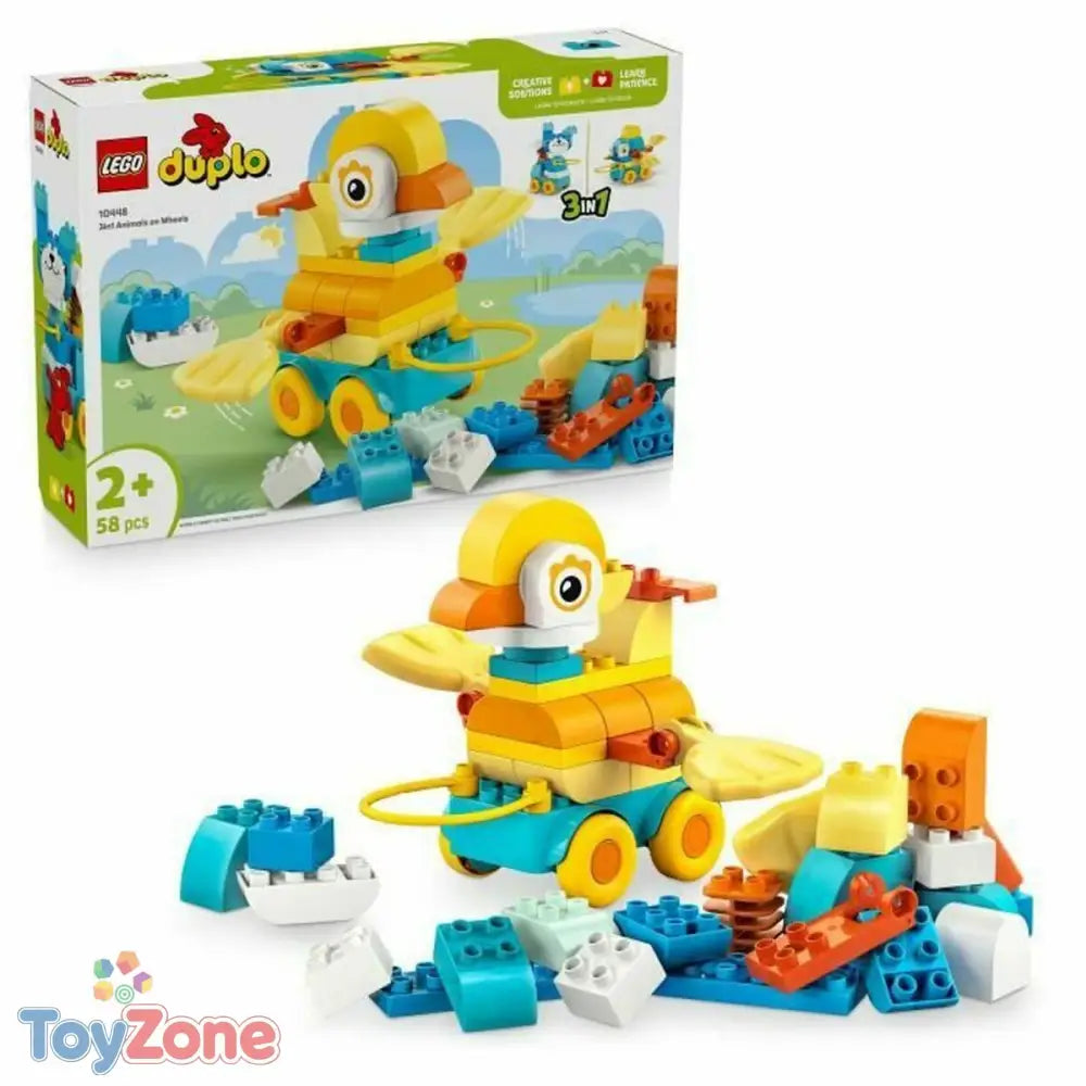 V3HE38D1DF6AFF6DE736343E83FD229A6BDR5811310P1