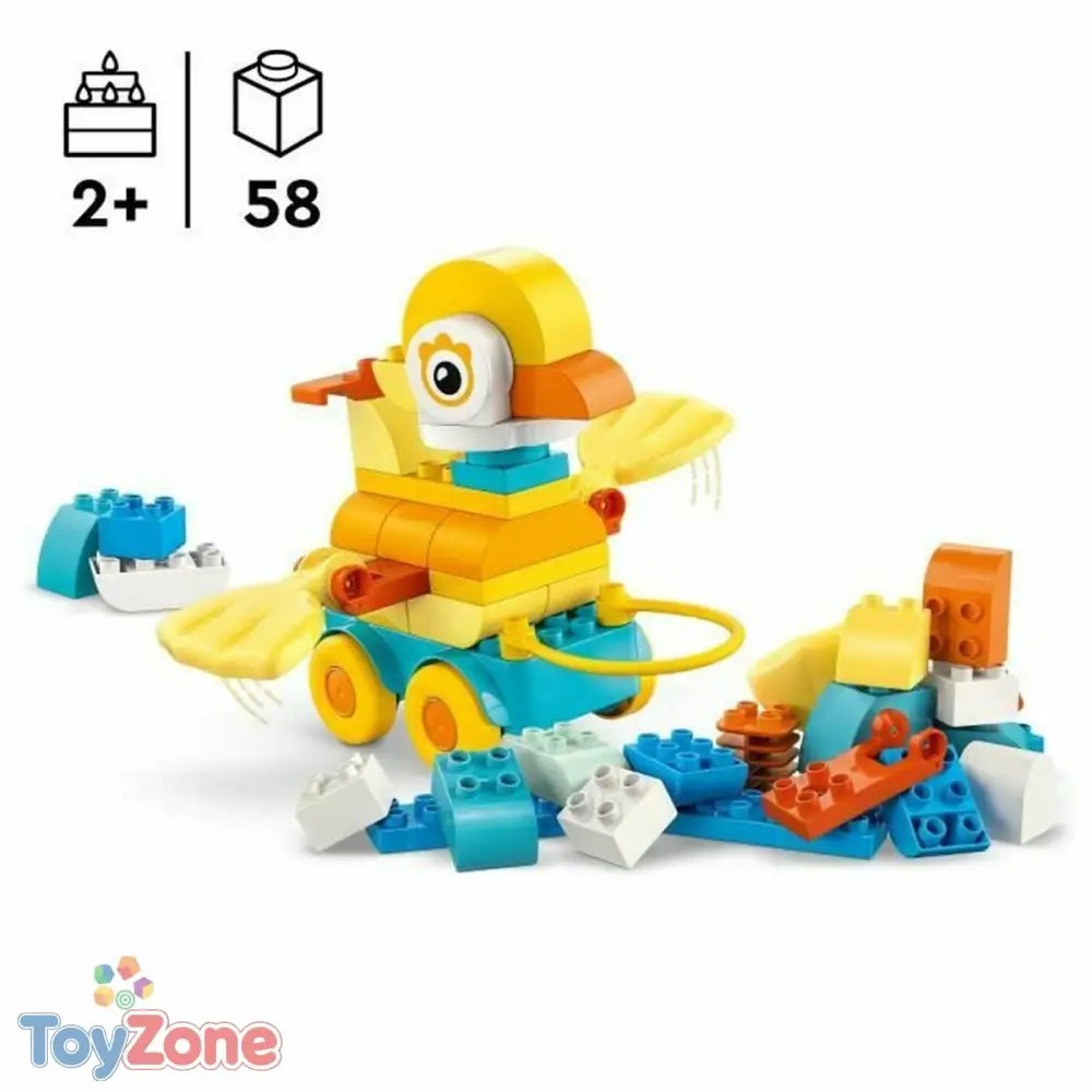 V3HF474A8B806D7053A89DB8619791F52E1R5811311P2