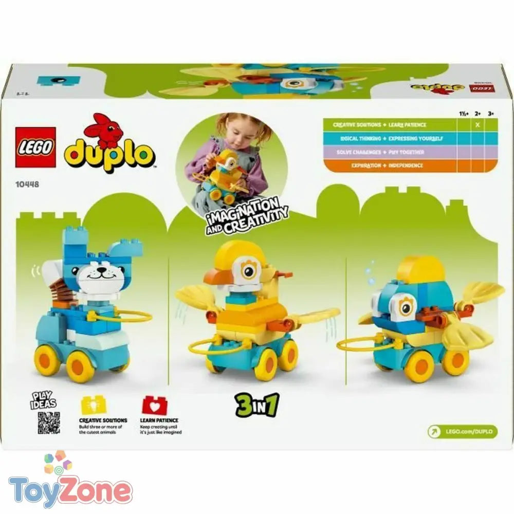 V3H7D12670F10B1E6894B7CDC644DD70A6ER5811321P6