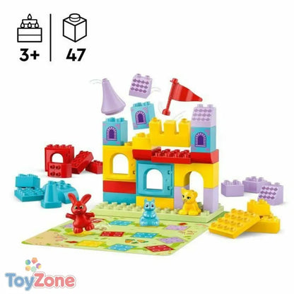 V3HFAFDFB7BB30684662464A8CE72CFE74ER5819869P2