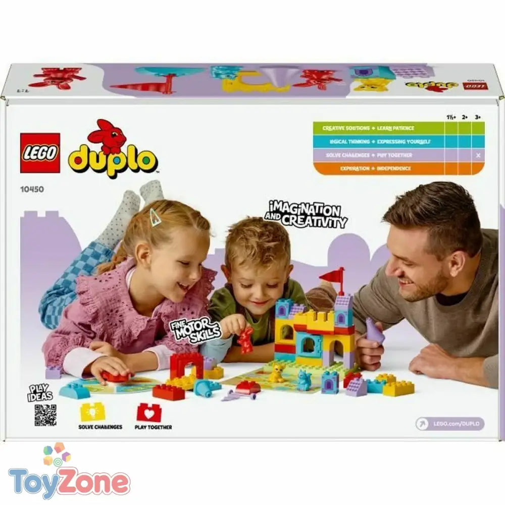 V3HF6308421C6A36116BF651DBBA443442DR5819875P6