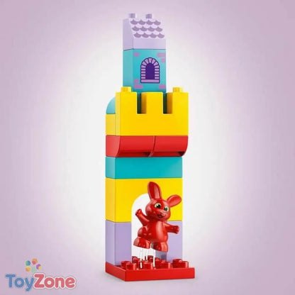 V3H941AE5EC01219AF301B69DB8ACDCEF98R5819870P3