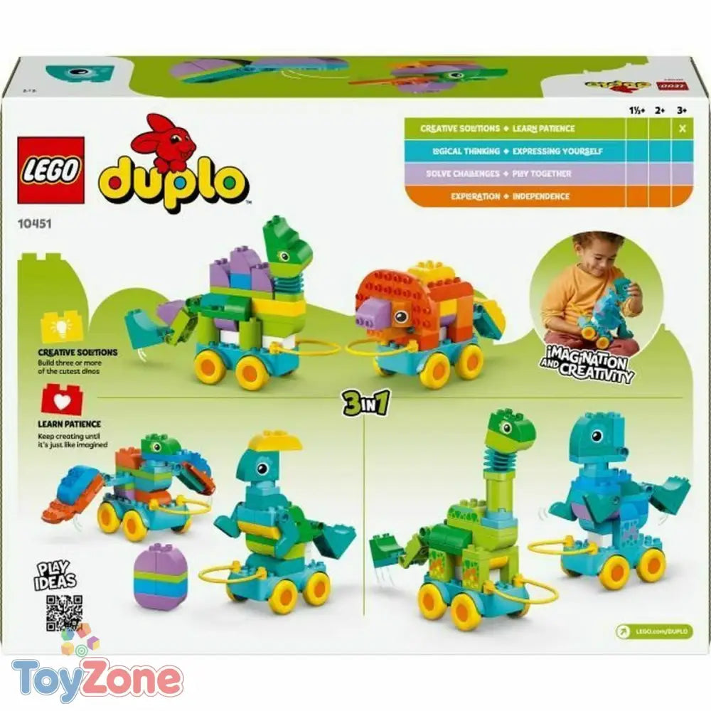 V3HE1CDE9BE73268A4B1DBC61B74B666710R5811322P4