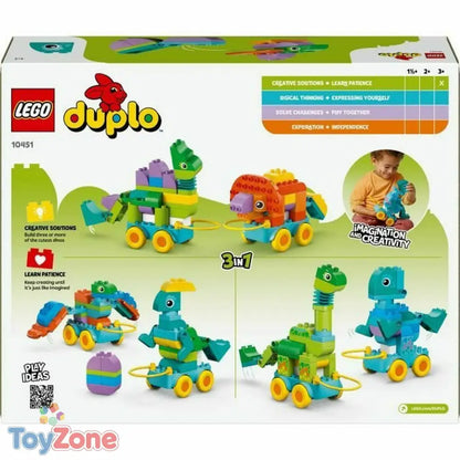 V3HE1CDE9BE73268A4B1DBC61B74B666710R5811322P4