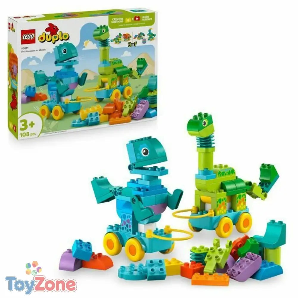 V3H3B1F8A72F70447034B5B62675379B011R5811314P1