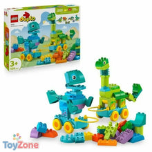 V3H3B1F8A72F70447034B5B62675379B011R5811314P1