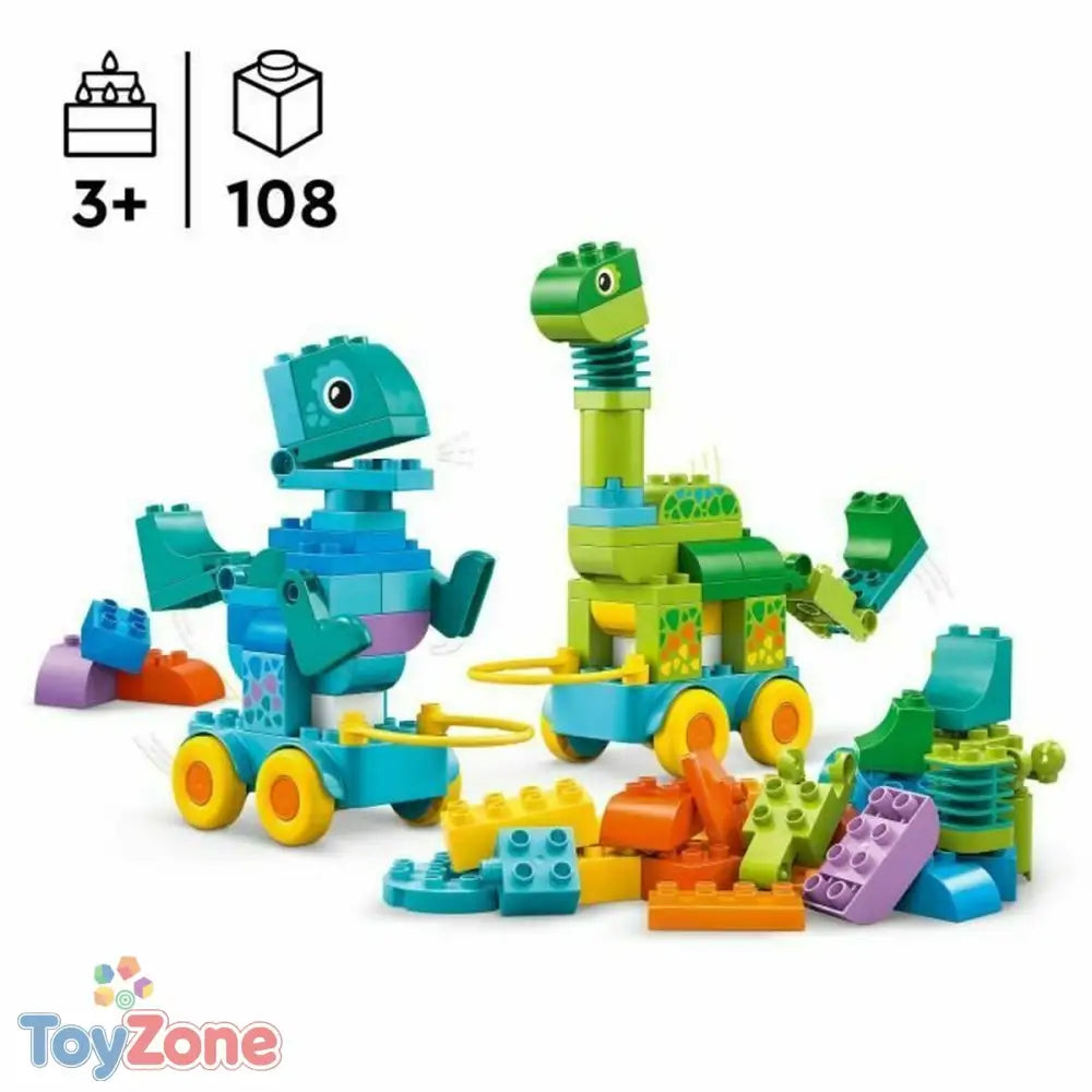 V3HF10733A1FE157316C3F2200724BE2228R5811317P2