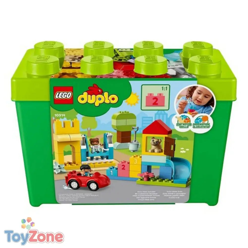 V10HFD5AC7BA0DAE34D922CC2A23A9795453R7281570P4