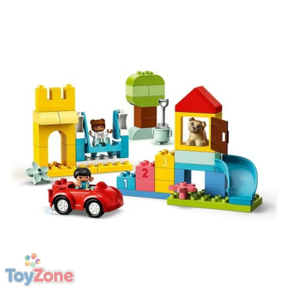 V10H6F8ED83E6D24D29D2F995BA99FE30E1AR7281566P3