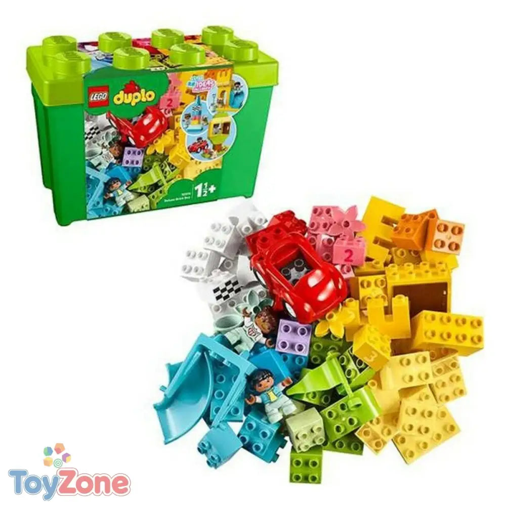 V10H18F32A10CB0B15B48B713FEA262596A3R7281574P6