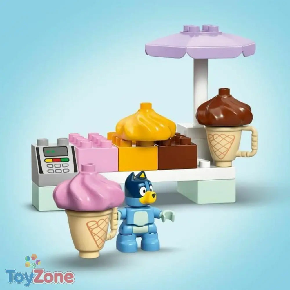 V4H2FEC9E6E7700AD54F5960A124A9650FER6900404P3