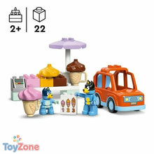 V4H33A2FA1A7C4E05C1FA75AC329A704762R6900402P2