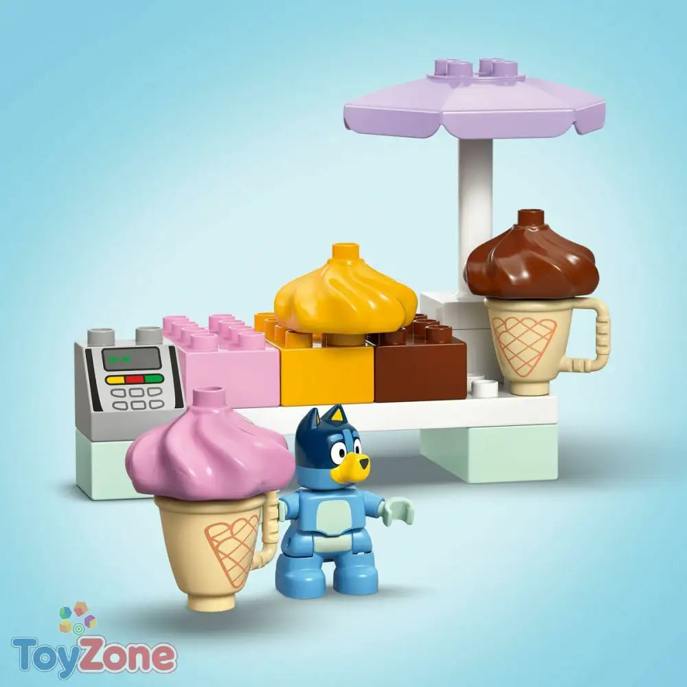 V4H2A33DF1A78293275ADF24F56AB8A9101R6900416P9