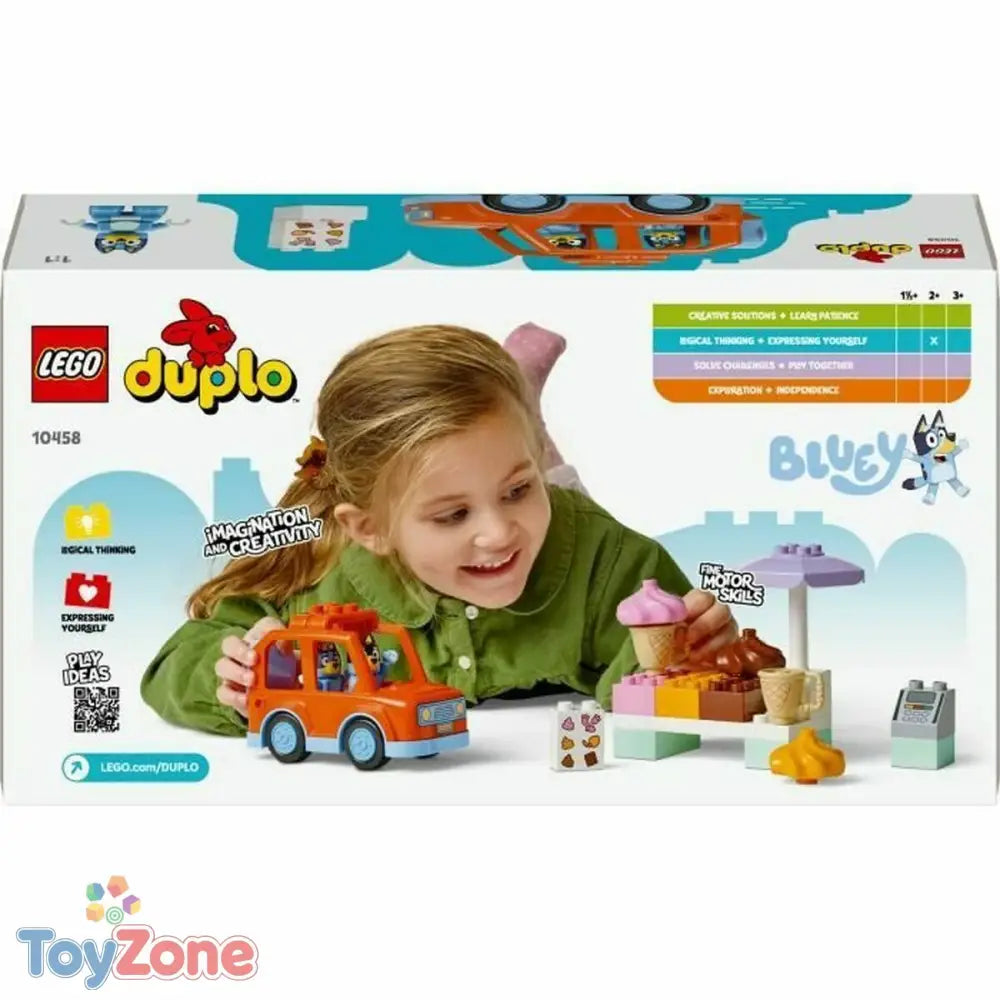 V4H3724B5989F57FA726168AC03C467ECABR6900410P6