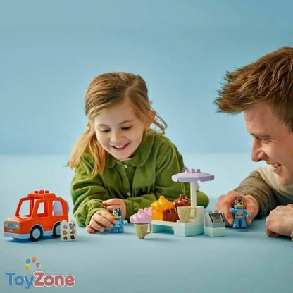 V4HBC95ED5CCFA38BD45B15D2E442EE72F4R6900406P5