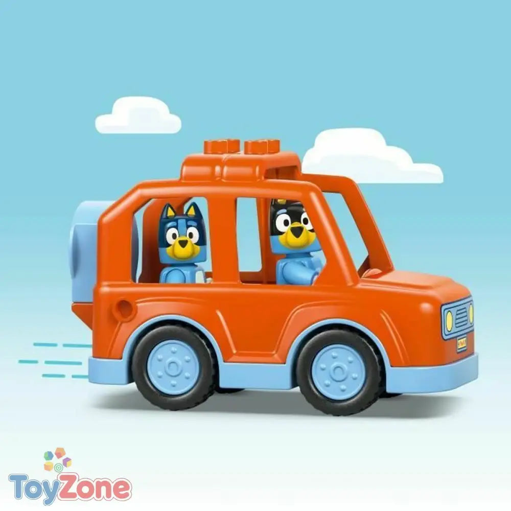 V4H6B5B7E9888FF43E1981B69BA3FD28ADCR6900405P4